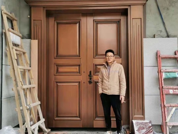 您家門當戶對了嗎？