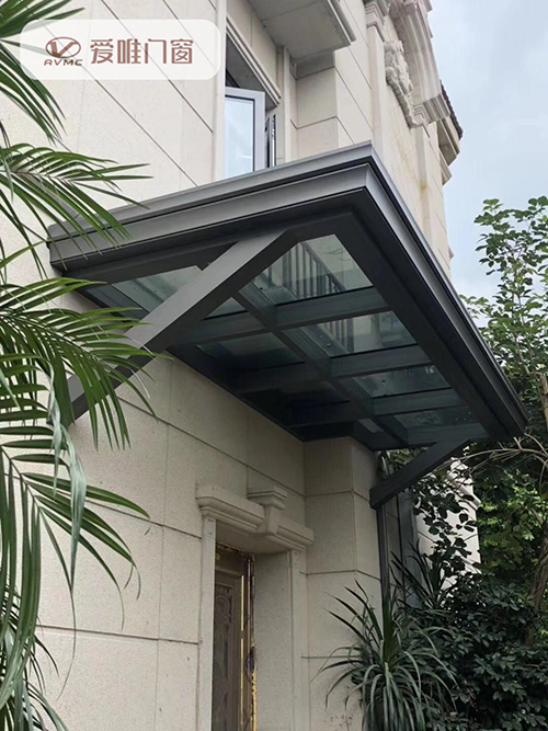 陽(yáng)光房設(shè)計(jì)